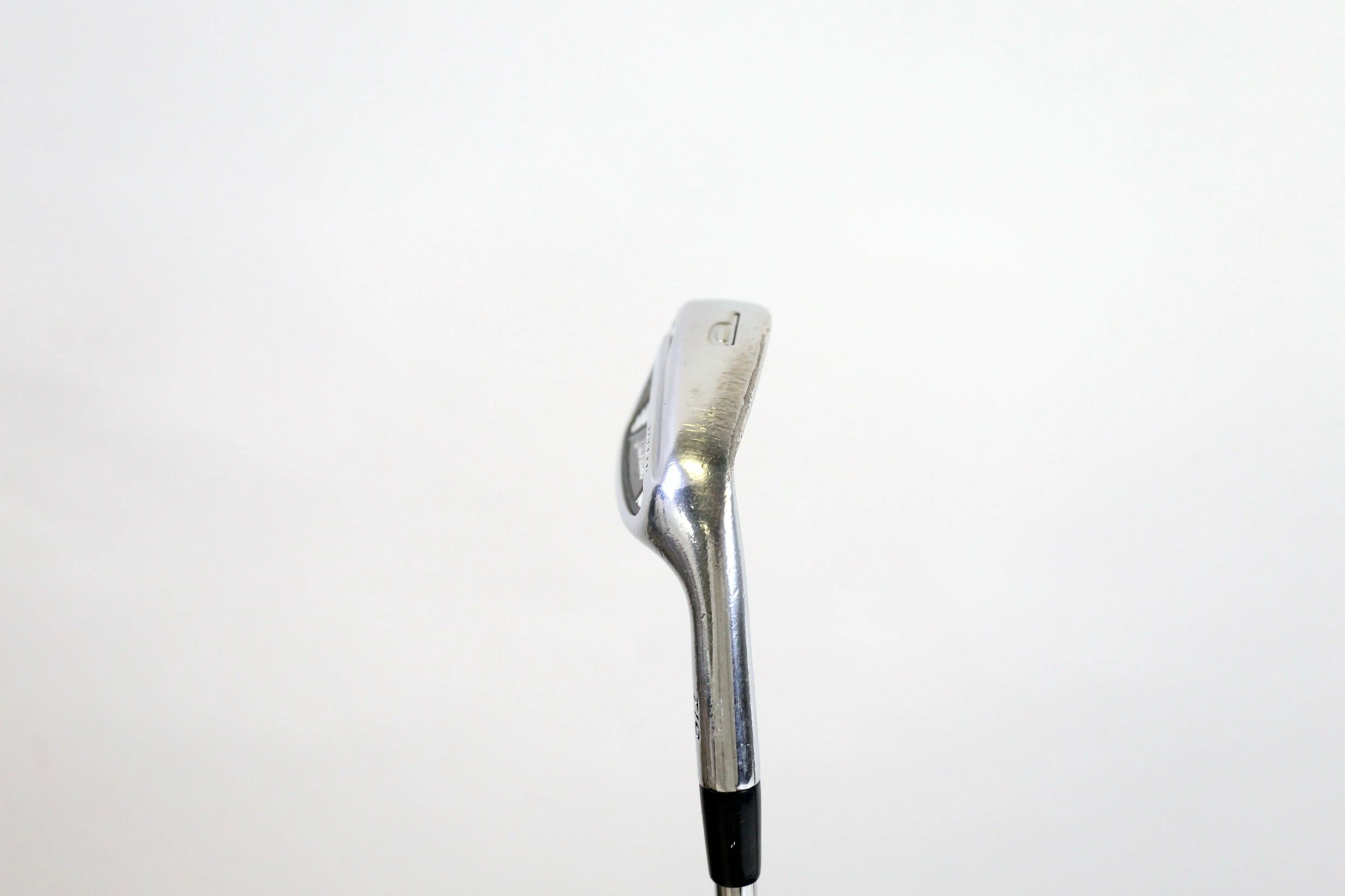 Titleist AP2 710 Forged Pitching Wedge 47* RH 35.75 In Steel Shaft Stiff Flex 9 Titleist AP2 710 Forged Pitching Wedge 47* RH 35.75 In Steel Shaft Stiff Flex - Image 7