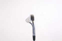 Titleist Vokey SM5 S Grind 54* Wedge RH 35 In KBS Steel Shaft Regular Flex -TaylorMade Shop 424ab0bd 6c93 5c79 96b6 f34020bdc074