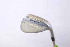 Cleveland RTX-3 Tour Satin 56* Wedge 11* Bounce RH 35.5 In True Temper Wedge -TaylorMade Shop 424e3242 534c 591f bf36 2a07628f1fb6 2fa02d87 cfe0 4b9b a89a c24231094193