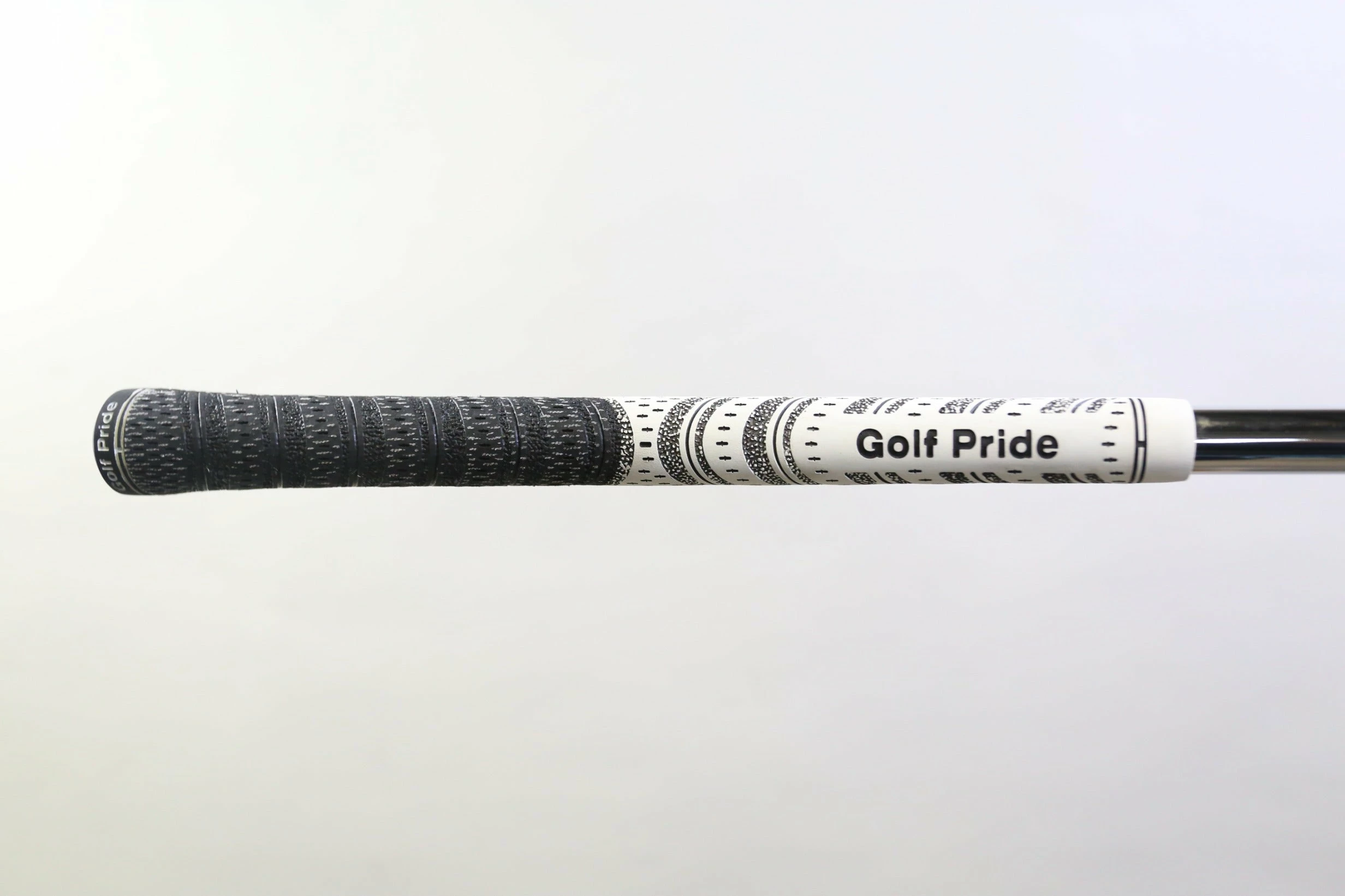 TaylorMade Milled Grind Gap Wedge 48* RH 35.5 In Steel Shaft Extra Stiff Flex 11 TaylorMade Milled Grind Gap Wedge 48* RH 35.5 In Steel Shaft Extra Stiff Flex - Image 9