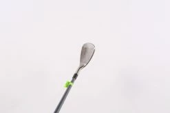 Titleist Vokey SM6 Raw 56* & 60* Wedge Set RH Mitsubishi Kuro Kage Shafts Stiff -TaylorMade Shop 425316f3 1b10 57fd 9338 e77f0358f402