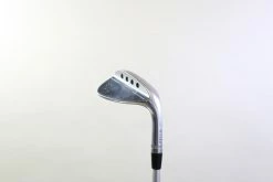 Callaway MD4 W Grind 56* Wedge 12* Bounce RH 34.25 In Graphite Ladies Flex -TaylorMade Shop 42667045 0707 50f4 a7fc 58c5e568bc2c