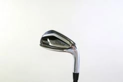 Titleist T300 Pitching Wedge 43* RH 36 In Graphite Shaft Senior Flex -TaylorMade Shop 427261de 768d 5320 b366 d8eb69f07475