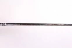 Titleist AP1 712 50* W Wedge RH 35.75 In 7* N.S Pro Steel Shaft Stiff Flex -TaylorMade Shop 427e8e36 cb43 5865 bd7a a33a96ab5376