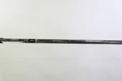 Titleist Vokey SM5 Tour Chrome M Grind 56* Wedge RH 35.25 In Steel Stiff Flex -TaylorMade Shop 428242cd c45f 51ee 8788 511962886123