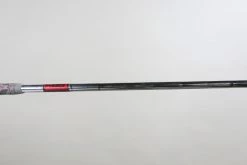 Callaway PM Grind Chrome Lob Wedge 60* RH 34.25 In Steel Shaft Stiff Flex 18 Callaway PM Grind Chrome Lob Wedge 60* RH 34.25 In Steel Shaft Stiff Flex -TaylorMade Shop 42a96f6d 2368 5678 91ab 05d35f50795c