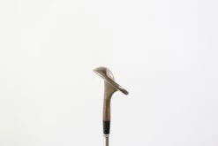 Cleveland RTX-3 Tour Raw 60* Wedge RH 35 In True Temper Steel Shaft Stiff Flex -TaylorMade Shop 42b0cf14 5573 53bb 8d25 fe75eb7f8800