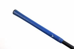 Callaway MD5 JAWS Tour Grey S Grind 56* Wedge RH 35 In 10* Catalyst 6.0 Wedge -TaylorMade Shop 42bb9d43 5358 59d7 ad0b 4dd7109961c3