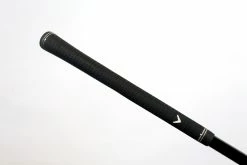 Callaway X-Series Jaws CC 56*/12* Wedge RH 36.25 In Graphite Shaft Wedge Flex -TaylorMade Shop 42f11625 679f 5d85 8a0b 73e516e57419