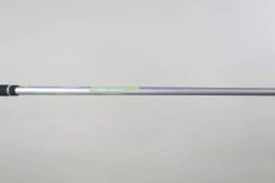 TaylorMade Kalea Sand Wedge 54* RH 33.25 In Graphite Shaft Womens Flex -TaylorMade Shop 43191cc1 2a0a 5a65 ac01 ac785eb954c8