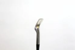 Cleveland CG11 46* Wedge RH 37 In Steel Shaft Stiff Flex 16 Cleveland CG11 46* Wedge RH 37 In Steel Shaft Stiff Flex -TaylorMade Shop 431a369d 38ab 58ef 8c7a 1fefedef2824