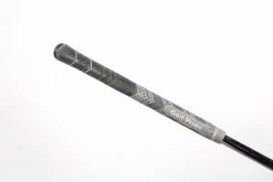 Titleist Vokey SM5 Tour Chrome S Grind Wedge 56* RH 35.5 In Dynamic Gold Stiff -TaylorMade Shop 43244c27 b913 578c 93ae 8c4f1f9e6791