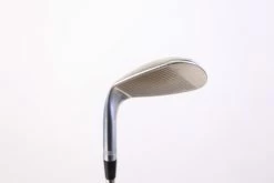Titleist Vokey SM7 Tour Chrome M Grind 54* Wedge RH 35.5 In Steel Vokey Wedge -TaylorMade Shop 4367e575 f187 50b5 b9a3 74fb2f5012ca a674d0b9 1601 4949 9b13 028bae725315