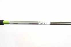 TaylorMade RocketBallz 55* Wedge RH 34.5 In Graphite Shaft Ladies Flex -TaylorMade Shop 43d7ad57 83cd 5dcc a77f 2bc807a34f3c