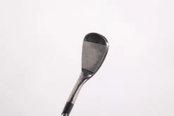 TaylorMade Tour Preferred EF 60* Wedge RH 35 In 10* Bounce KBS Steel Wedge Flex -TaylorMade Shop 43f8b94c 9447 56d8 b280 d69d5382ff57