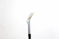 Cleveland 588 RTX CB Satin 50* Wedge RH 35.5 In Steel Shaft Wedge Flex -TaylorMade Shop 43f96528 3aaa 53d5 a9a6 87131d0e6005