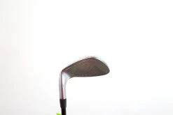 TaylorMade RocketBladez 50* Wedge RH 36 In Graphite Shaft Senior Flex -TaylorMade Shop 44029927 1ca9 5156 a08a c52d1df38572