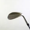 TaylorMade Tour Preferred ATV 58* Wedge RH 35 In Steel Shaft Stiff Flex -TaylorMade Shop 4419e734 0b0e 5b90 86d9 c79fe25b2803