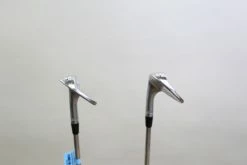 Titleist Vokey SM7 F Grind 50*, 54* Wedge Set RH +0.25 In Steel Shaft Stiff Flex -TaylorMade Shop 444877bd f02a 5b7d 8f0f de24ad17753b