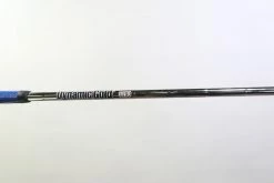 TaylorMade MG3 Chrome SB 54* Wedge RH 34.75 In 11* True Temper Steel Stiff Flex -TaylorMade Shop 4459d67d b543 5cdf b936 92d886c1e9b6