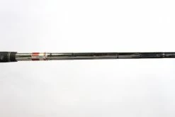 Cleveland CG14 Black Pearl 58* Wedge RH 35.25 In 12* Steel Wedge Flex -TaylorMade Shop 44706561 0b1f 54c3 8ab5 7cefbbe62f15