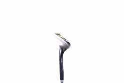 Cleveland 588 RTX 2.0 Blade Black Satin Sand Wedge 54* 35.25 In RH Wedge Flex -TaylorMade Shop 4495069b b7de 5377 b8d6 1b646aafb13e