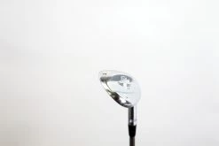 Titleist Vokey SM7 Tour Chrome L Grind 58* Wedge RH 35 In Steel Shaft Wedge Flex -TaylorMade Shop 44976e51 7996 5816 8b53 268f85afcc70