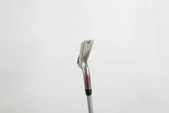 Callaway X Hot N14 44* P Wedge RH 34.5 In Callaway Graphite Shaft Ladies Flex -TaylorMade Shop 44c115a7 2e49 5621 bd4b 7100d1db28c2