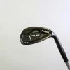 Cleveland 588 RTX CB Sand Wedge 56* RH 34.75 In Steel Shaft Stiff Flex -TaylorMade Shop 44dfa9cb b984 5b9c ad1f f253fceedf53
