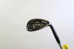 Cleveland 588 RTX CB Sand Wedge 56* RH 34.75 In Steel Shaft Stiff Flex
