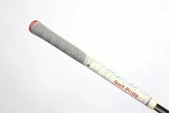 Titleist Vokey SM5 Chrome F Grind 52*/8* Wedge RH 35.5 In Steel Shaft Wedge Flex -TaylorMade Shop 44e363c1 2628 501d 8e86 8b9505c34c7a