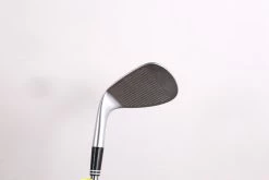 Cleveland CBX 60* Wedge RH 35 In Dynamic Gold 115 Steel Shaft Stiff Flex -TaylorMade Shop 44e421c1 5021 5ec2 b0aa 812caa95f284