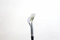 Titleist Vokey SM5 Tour Chrome 58* Wedge RH 36 In Project X Graphite Stiff Flex -TaylorMade Shop 44eb5192 f50c 54fe 802f 16c216c52741