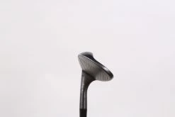 Cleveland RTX-3 Black Satin Lob Wedge 56* RH 35 In True Temper Steel Wedge Flex -TaylorMade Shop 44f9be1a ab00 5955 ac8d f98501b7aee2