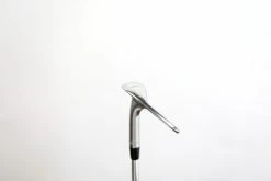 Callaway PM Grind Chrome 54* Wedge RH 35 In 14* KBS Hi-Rev 2.0 Steel Stiff Flex -TaylorMade Shop 45092fea 6011 532a b33e d65af0471301