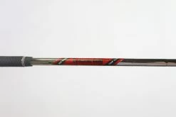 Callaway MD4 Chrome X Grind 60* Wedge RH 34.75 In True Temper Steel Stiff 22 Callaway MD4 Chrome X Grind 60* Wedge RH 34.75 In True Temper Steel Stiff -TaylorMade Shop 453cba15 c804 5530 8afe 59e3ce88bb77