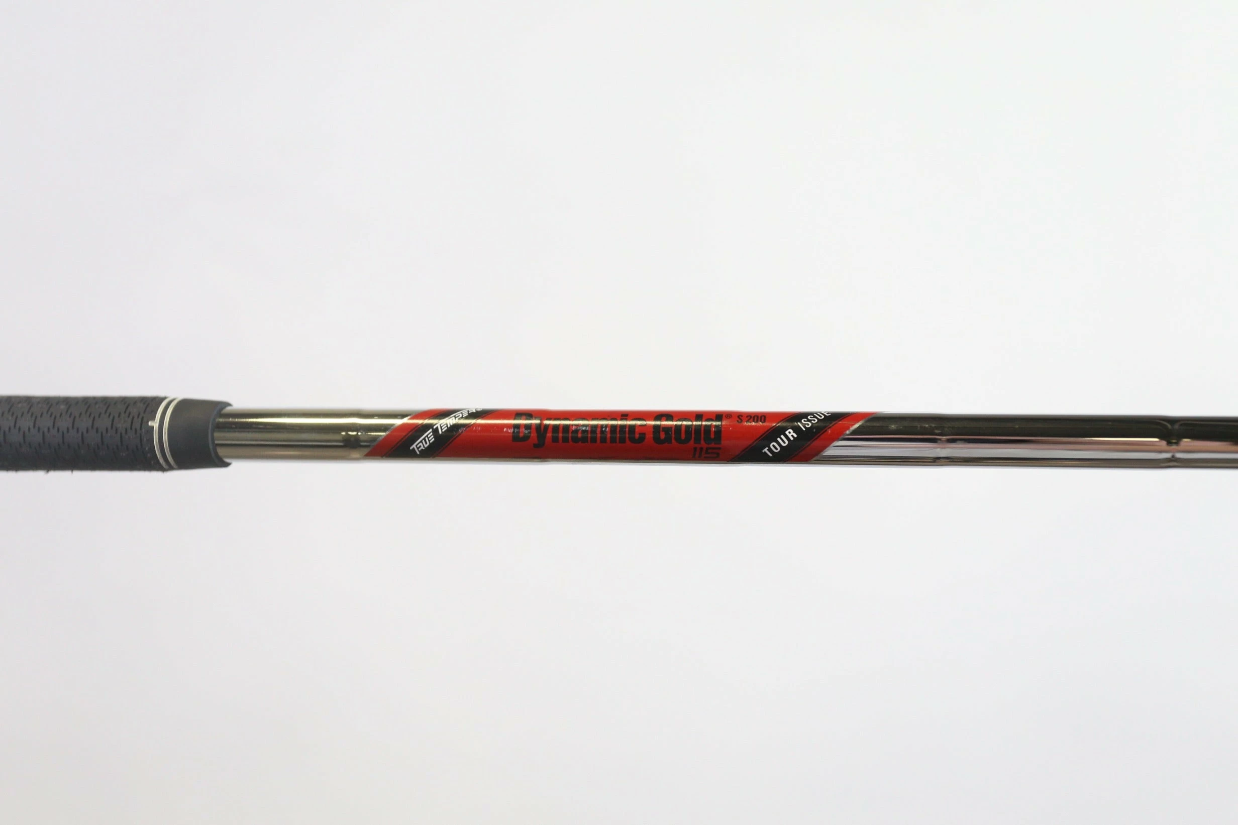 Callaway MD4 Chrome X Grind 60* Wedge RH 34.75 In True Temper Steel Stiff 12 Callaway MD4 Chrome X Grind 60* Wedge RH 34.75 In True Temper Steel Stiff - Image 10