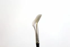Titleist Vokey SM4 Tour Chrome 56* Wedge RH 35 In 11* Steel Shaft Wedge Flex 16 Titleist Vokey SM4 Tour Chrome 56* Wedge RH 35 In 11* Steel Shaft Wedge Flex -TaylorMade Shop 4541e10d b92c 58f8 8c26 1622aadb05ba