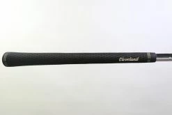 Cleveland 588 RTX 2.0 Satin 60* Wedge 10* Bounce RH 35.25 In Steel Stiff Flex -TaylorMade Shop 45449186 5a28 597d 813b 7f810f31abee