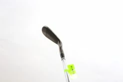 Cleveland CG11 46* Wedge RH 37 In Steel Shaft Stiff Flex 17 Cleveland CG11 46* Wedge RH 37 In Steel Shaft Stiff Flex -TaylorMade Shop 454bafb7 cd3f 5a7f 8af2 28d9ee5e9b3f