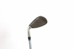 TaylorMade Rac OS Lob Wedge 60* RH 34.5 In Taylormade UG65 Graphite Lite Flex -TaylorMade Shop 4561e5dc 4b75 548b a4ce 52ddb4fbcb31