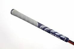 Titleist Vokey SM4 Tour Chrome 54* Wedge RH 35.75 In True Temper Steel Stiff -TaylorMade Shop 458775da b7cf 58ba ac6e 956157d5cfd2