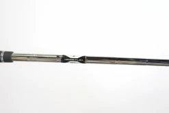 Titleist Vokey SM8 Tour Chrome S Grind 54* Wedge RH 35 In 10* Steel Wedge Flex -TaylorMade Shop 4592f5a7 d99d 5eda 9496 088e0c79e473