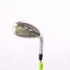 Titleist Vokey SM6 Tour Chrome M Grind 56* Wedge RH 35.25 In 8* 5.5 Regular Plus