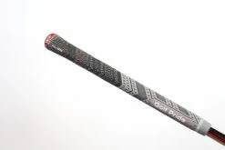 Cleveland RTX-3 Black Satin 58* Wedge RH 35 In 9* True Temper Steel Wedge Flex -TaylorMade Shop 459e68e1 29d2 5b25 8ff8 8843bc6389dd