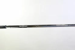 Titleist Vokey SM7 Tour Chrome Lob Wedge 58* RH 34.5 In Steel Shaft Stiff Flex 18 Titleist Vokey SM7 Tour Chrome Lob Wedge 58* RH 34.5 In Steel Shaft Stiff Flex -TaylorMade Shop 45b9ec5b bd88 529c b651 54b5252bc901