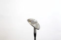 Callaway X-Series Jaws CC Slate 60* Wedge RH 34.75 In KBS Tour-V Steel Stiff -TaylorMade Shop 45cdcfaf 4e77 5541 8d3e eed5104d3f16