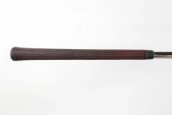 Titleist Vokey SM6 Tour Chrome M Grind 56* Wedge RH 35 In Titleist Steel Wedge -TaylorMade Shop 45e32612 e6ea 5944 aafc 14382e31a055