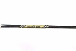 LEFTY Cleveland RTX ZipCore Tour Satin Mid 60* Wedge 35.25 In Steel Stiff -TaylorMade Shop 4603e927 43c6 51c0 97f8 a6f4204fd96c