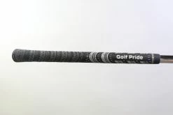 TaylorMade Tour Preferred ATV 58* Wedge RH 35 In Steel Regular Plus -TaylorMade Shop 4624f177 2c56 534c 938c 6e0abe6cb823